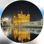 @rajdeep._.atwal - Instagram