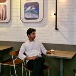 @rajdeep_atwal05 - Instagram