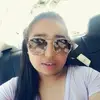 Rajdeep Atwal726 - @rajdeepatwal726 - TikTok