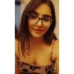 Rajdeep Atwal - @dr.rajdeepatwal - Instagram