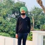 Rajdeep Atwal - @rajdeepatwal_315 - Instagram
