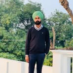 Rajdeep Atwal - Facebook
