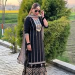 Rajdeep Atwal - @rajdeep.atwal.779 - Instagram