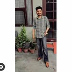 Rajdeep atwal - @_the._.king___ - Instagram