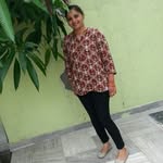 rajdeep atwal - @rajdeepatwal25 - Instagram