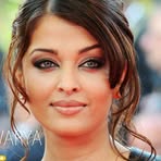 Rajdeep Atwal - Facebook
