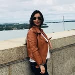 Rajdeep Atwal - @rajdeep_atwal17 - Instagram