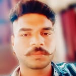 Rajdeep Atwal - @rajdeep.atwal.520 - Instagram