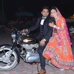 Rajdeep Atwal - Facebook