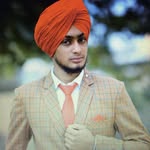 Rajdeep Atwal - @atwal8546 - Instagram