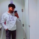 Rajdeep Atwal - @_game._.changer__ - Instagram