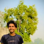Rajdeep Atwal - Facebook