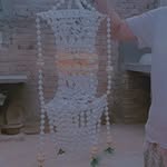 Rajdeep Atwal - @atwalkarmjeetkaur - Instagram