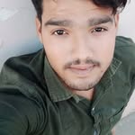 Rajdeep Atwal - @rajdeep.atwal.3532 - Instagram