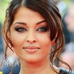 Rajdeep Atwal - @rajdeepkauratwal - Instagram