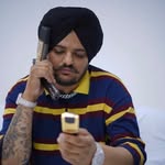 Rajdeep atwal - @pb03_atwal - Instagram