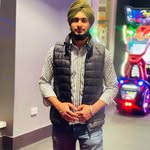 Rajdeep Atwal - @atwal3308 - Instagram