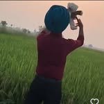 Rajdeep Atwal - @rajdeepatwal2 - Instagram