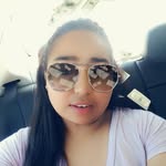 Rajdeep Atwal - @rajjijatti - Instagram