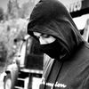 Rajdeep Atwal - @deepraj8788 - TikTok