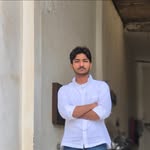 Rajdeep atwal - @rajdeep_atwal__ - Instagram