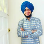 rajdeep atwal - @atwal6393 - Instagram