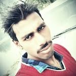 Rajdeep Atwal - @atwal_rajdeep - Instagram