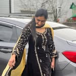 Rajdeep Atwal - @rajdeep_1922 - Instagram
