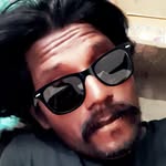 Rajdeep atwal - @rajdeepatwal65 - Instagram