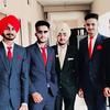 Rajdeep Atwal - @rajdeepatwal5 - TikTok