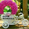 Rajdeep Atwal - @rajdeep21915932 - TikTok