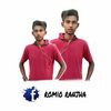 Rajdeep Atwal - @dismiss0141 - TikTok