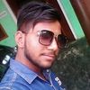 Rajdeep Atwal - @rajdeepatwal62 - TikTok