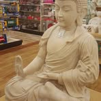 Rajdeep Atwal - Facebook