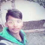 Rajdeep Atwal - @rajdeep4085 - Instagram