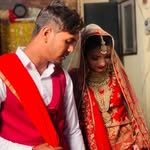 rajdeep atwal - @rajdeepatwal2022 - Instagram