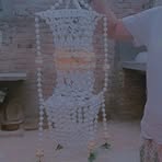 Rajdeep Atwal - Facebook