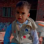 Rajdeep Atwal - @fatevir_001 - Instagram