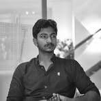 Rajdeep Atwal - Facebook