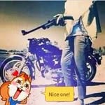 Rajdeep Atwal Rajdeep Atwal - @rajdeepatwalrajdeepatwal - Instagram