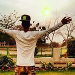 Rajdeep Atwal Rajdeep Atwal - @rrajdeepatwal - Instagram
