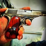 Rajdeep Atwal Rajdeep Atwal - @rajdeepatwalr - Instagram