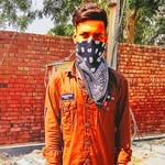 Rajdeep atwal Rajdeep Atwal - @rajdeepatwalrajdeep - Instagram