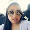 Rajdeep Kaur atwal - @user4946622587727 - TikTok