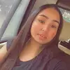 Rajdeep kaur atwal - @userrajdeepkauratwal - TikTok