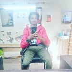 Rajdeep Singh - @rajdeep_atwal_01 - Instagram
