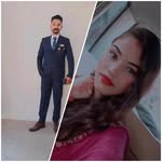 ❤️❤️❤️Rajdeepatwal@0764❤️❤️❤️ - @rajdeepatwal0764 - Instagram