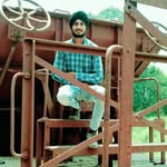 rajuatwal - @rajdeepatwal_pk - Instagram
