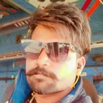 Ramandeep Singh - @rajdeep_atwal_87 - Instagram