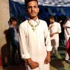 ਘੈਟ ਜੱਟਾ  ਦਾ ਮੰਡਾ - @rajdeepbaljee - TikTok